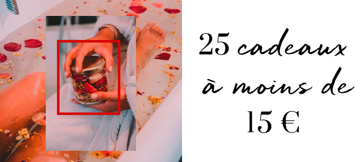 cadeau bébé 15 mois