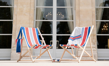 Boutique Elysee