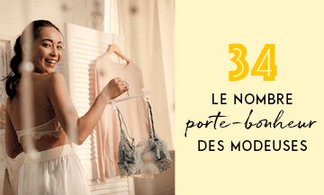 34 Fashion Detox Miriam Lasserre