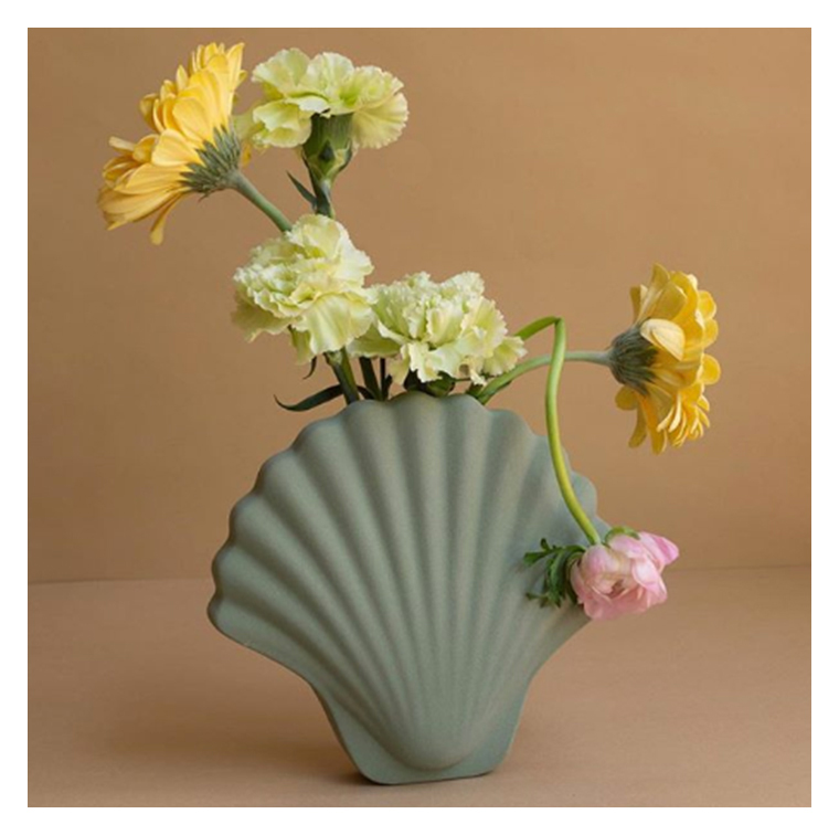 slimming vases