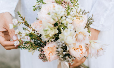 Salon Du Mariage