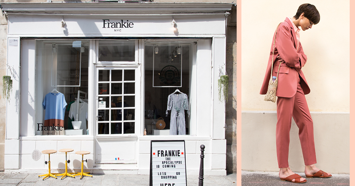 The frankie shop. Frankie shop. Frankie shop куртка. The Frankie shop бомбер. Franky shop бренд.