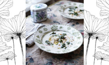 Toyga Soupe Hiver