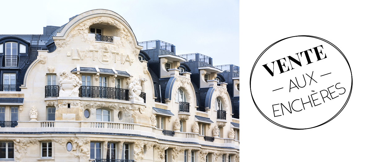 Que Faire A Paris Du 24 Au 25 Avril