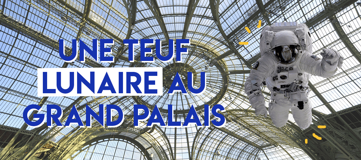 Coco, the Opéra Garnier restaurant