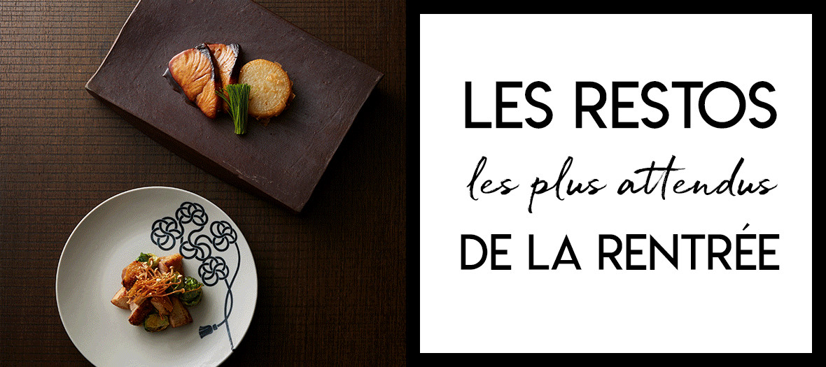 Find all the trendy restaurants with zola, Dupin, La parade, KGB, Dragon, Mokoloco, L'épi d'or, Mon Square and Otaga