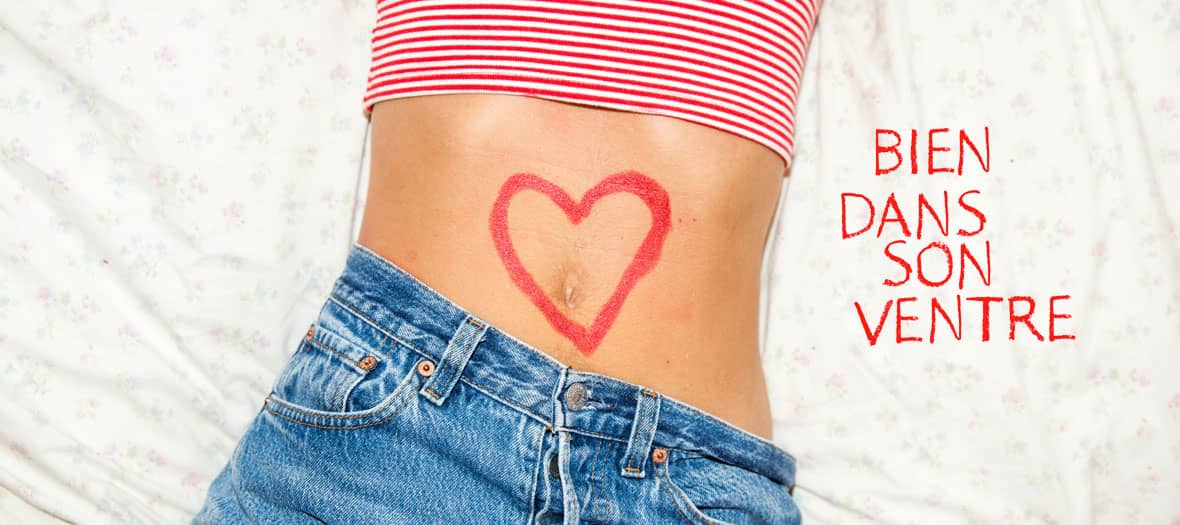 Comment Reussir A Preparer Un Pain Au Sarrasin Sans Gluten Chez Soi