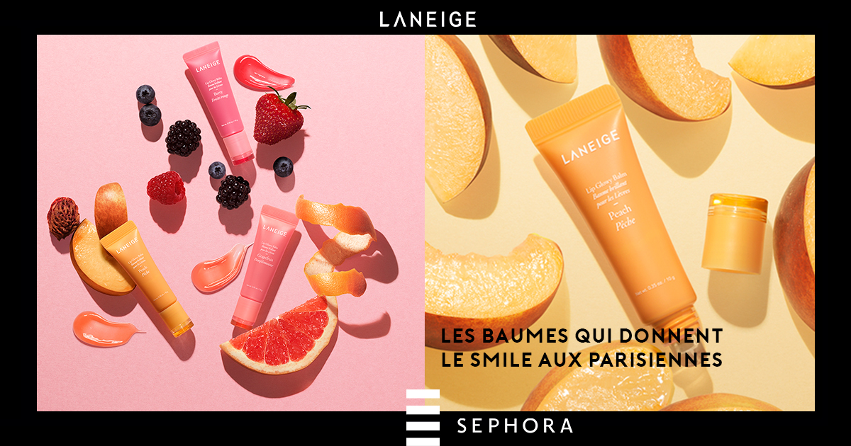 rochas man sephora