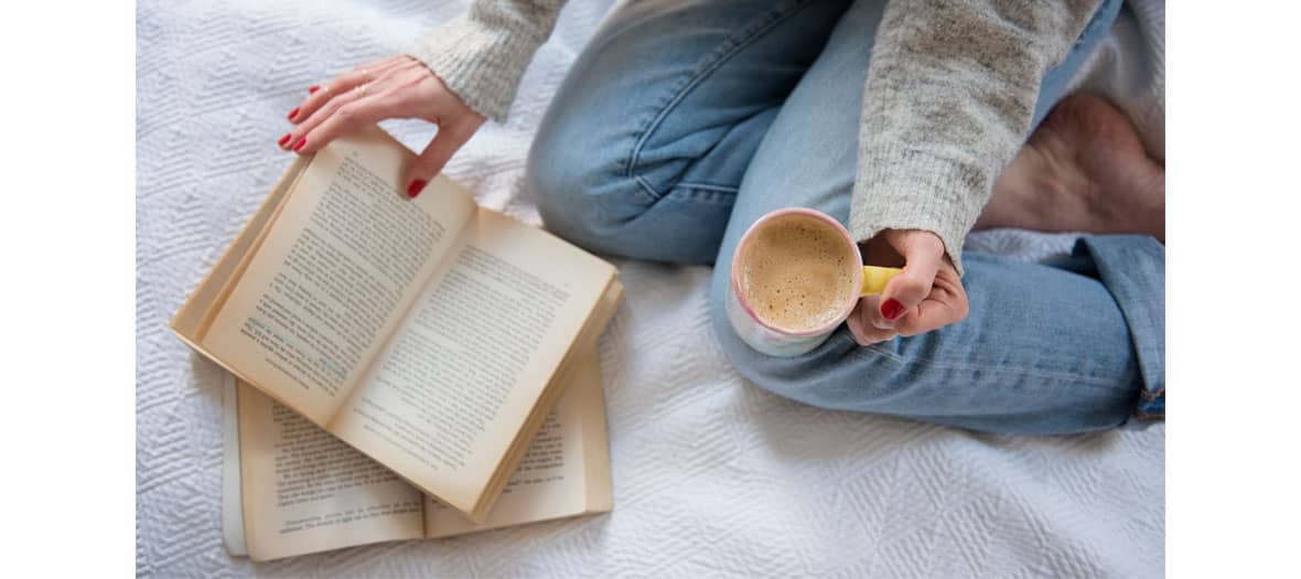 Librairies de quartier en pré-commande sur la plateforme Place des Libraires