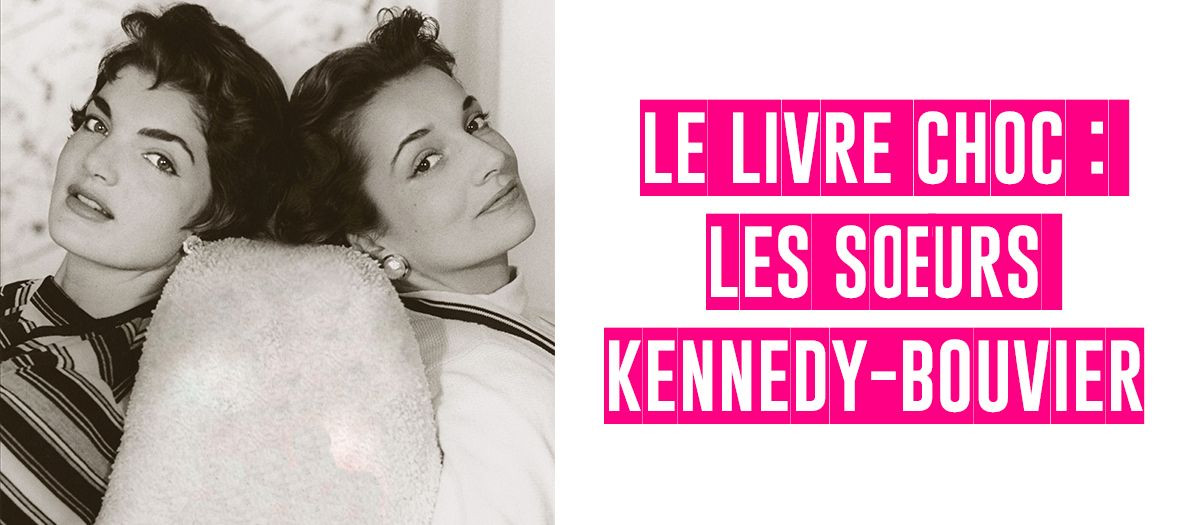 Jackie Kennedy Vs Lee