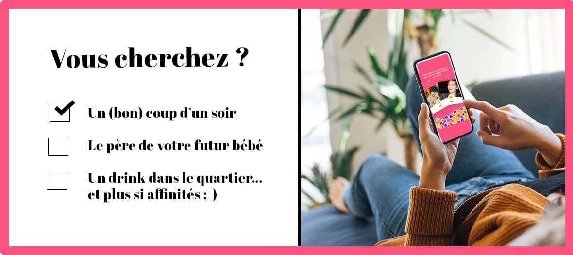 Site de sorties amicales toulouse