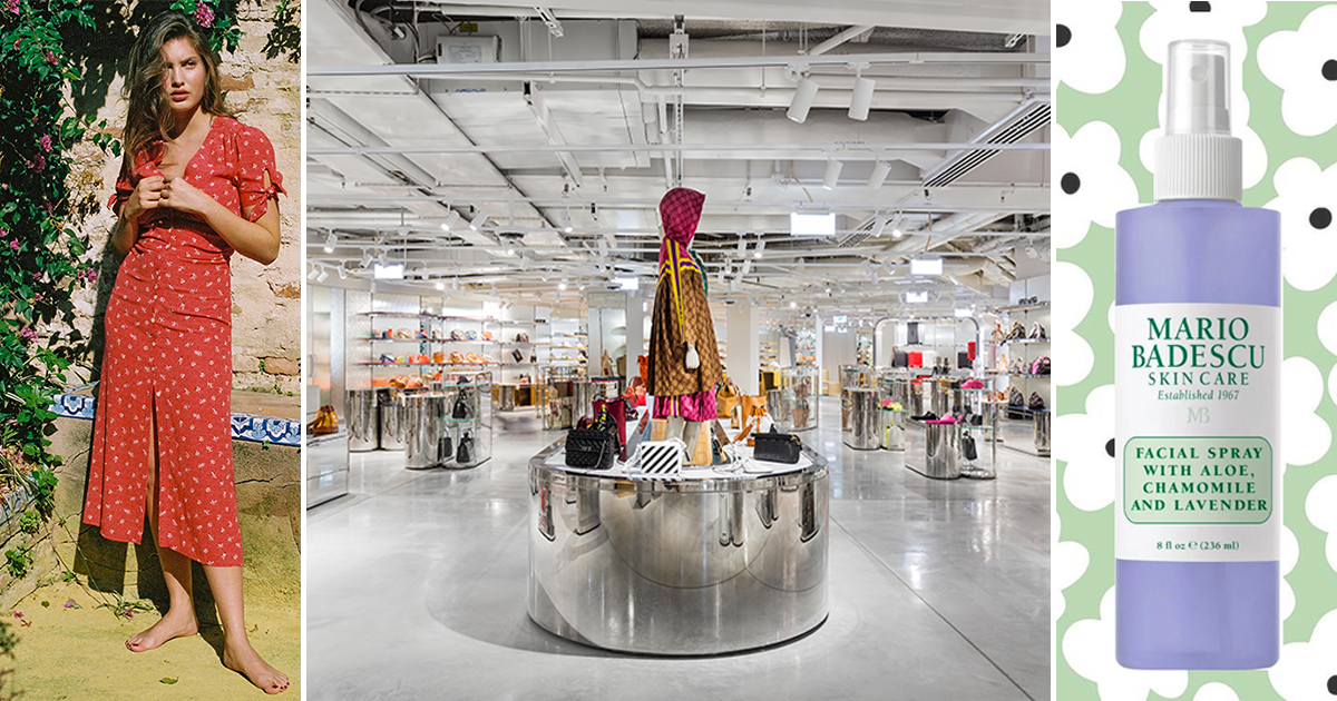 basket balenciaga galerie lafayette