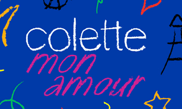 Colette Concept Store opens at Fashion Week