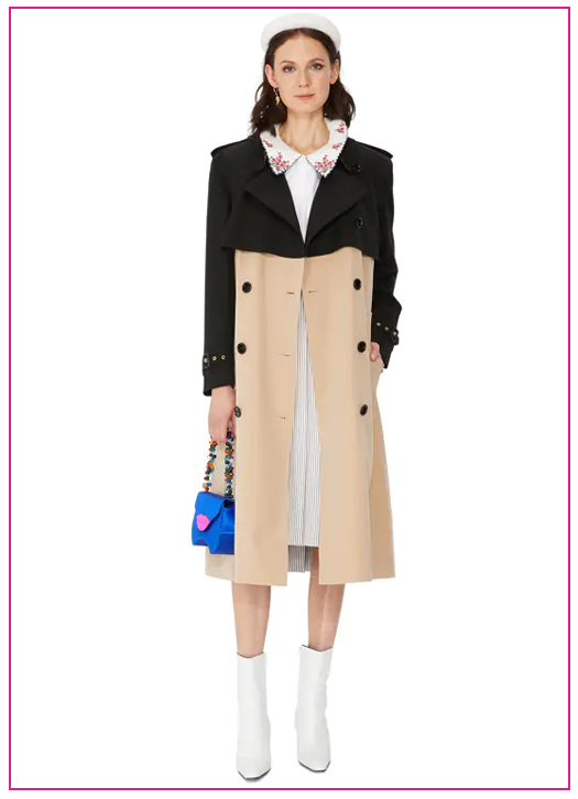 20 designer pieces and well on sale