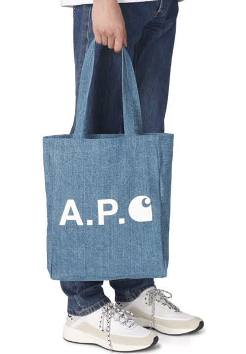 Vetement ado marque Clearance