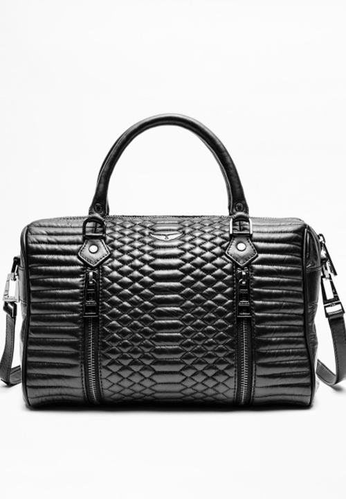 sac tendance ado