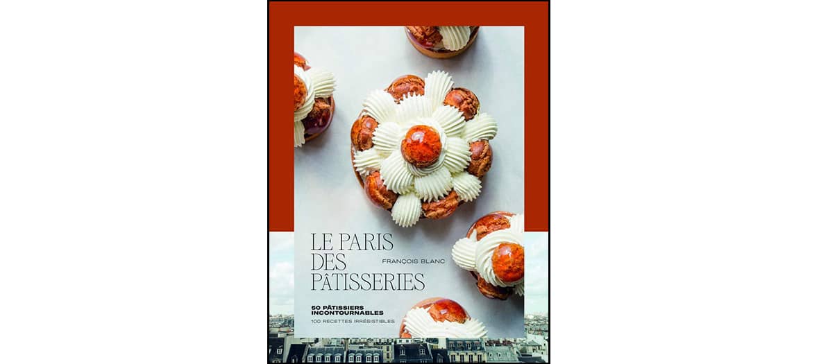 Pastry How To Make Philippe Conticini S Hazelnuts