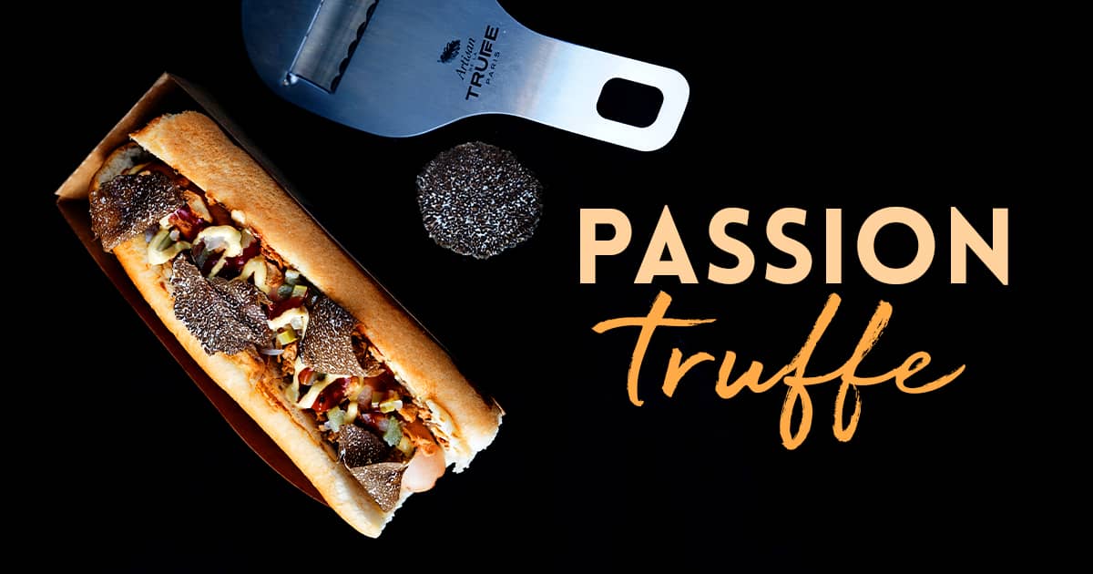truffes-hors-saison.jpg