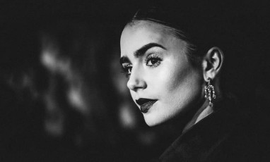 The best eyebrow care in Paris
