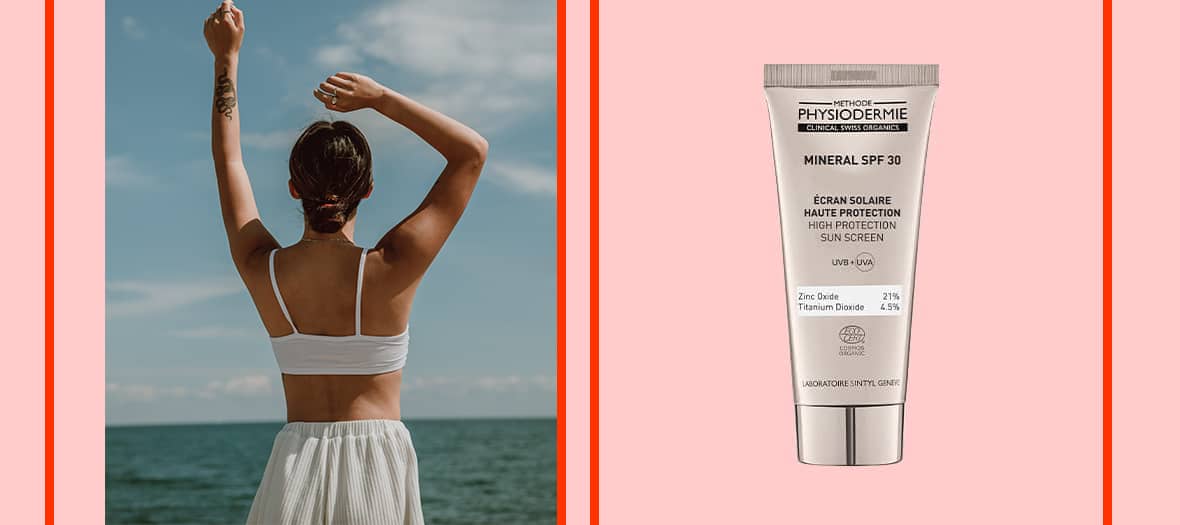 chambre basse suisse anti aging o crema de noapte cu riduri
