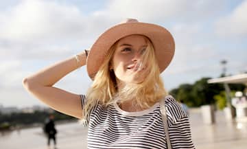 Produits Solaires
