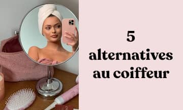 Cheveux