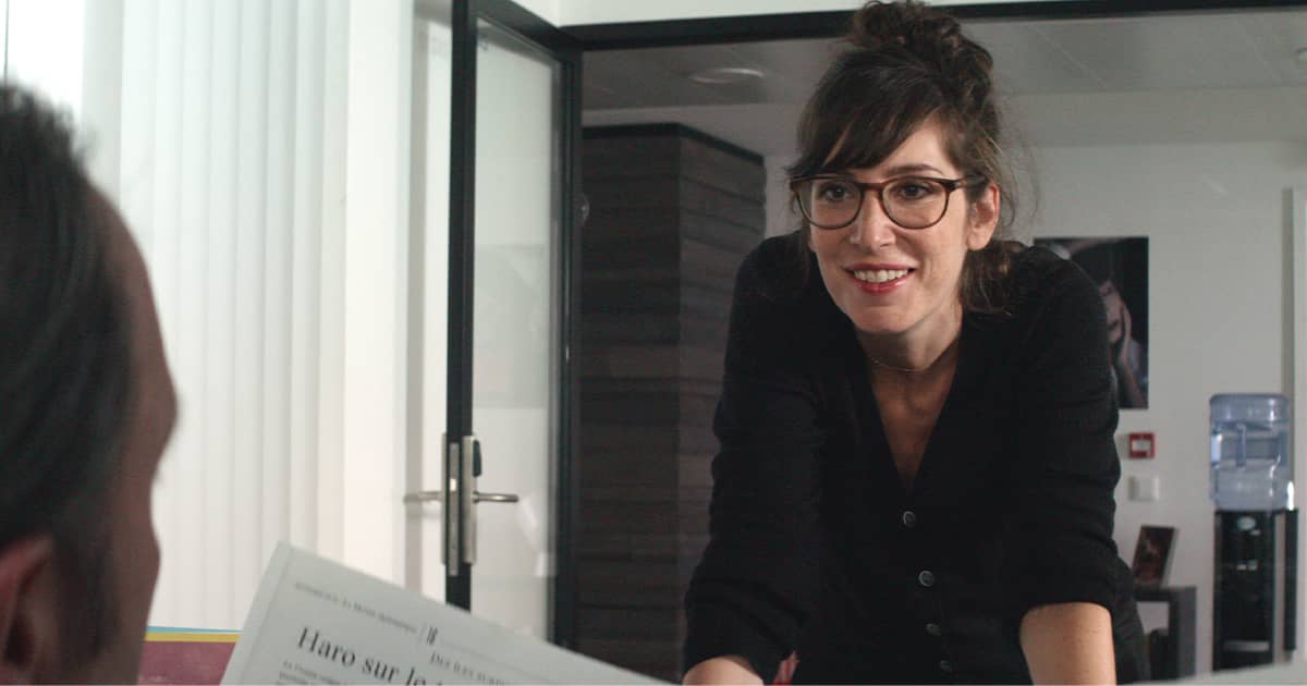 Jamais Le Premier Soir Film Complet Streaming Gratuit Film Jamais Le Premier Soir Streaming - eggnd