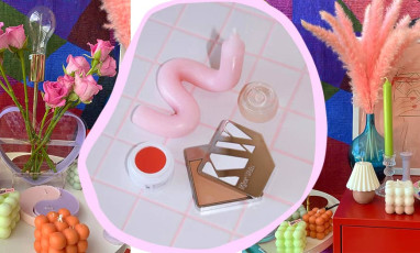 Deco Bougies