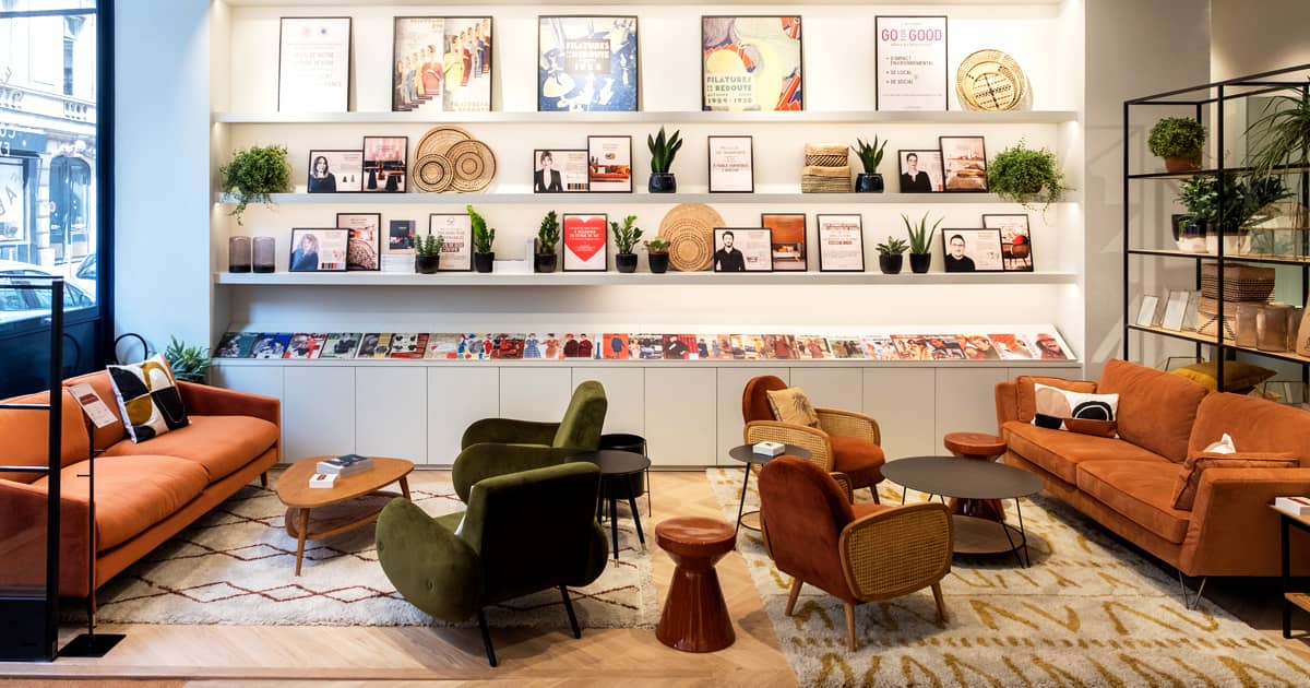 la redoute deco noel - Juan Ross Site