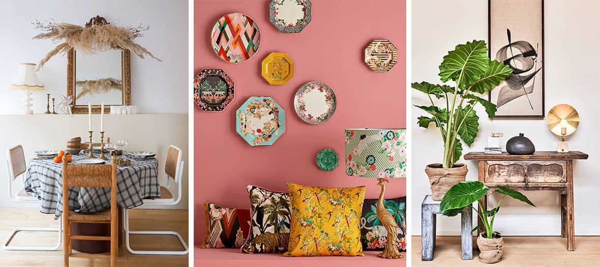 Tendances Decoration