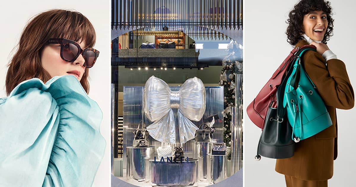 lancel saint germain