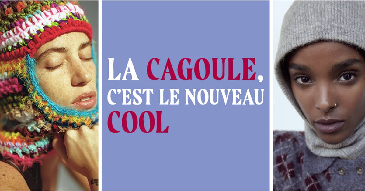 www.doitinparis.com