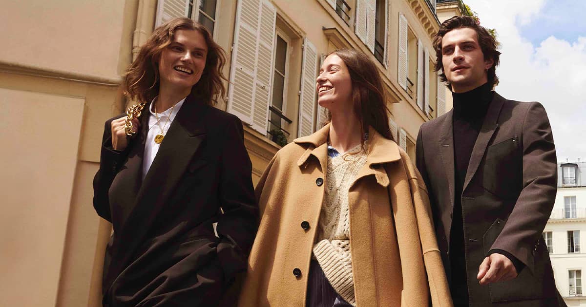 Chloé, Fendi, Balenciaga: the best private sales at 24S