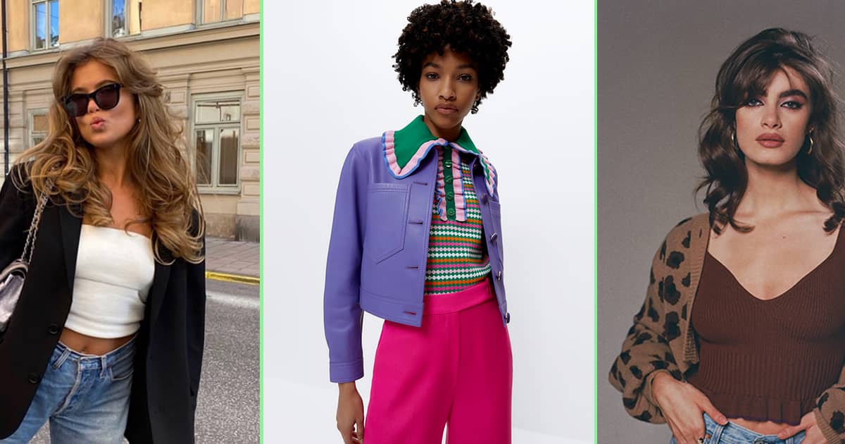 marque vetement chic