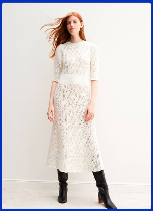 Bompard robe deals