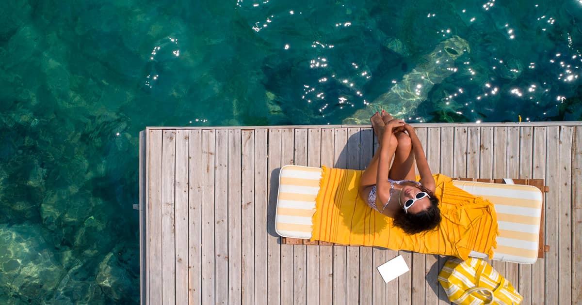 site de rencontre pulse