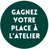 The La Recyclerie Event at Saint-Ouen