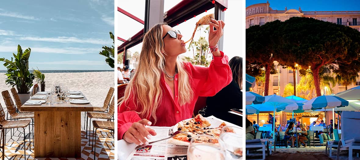 Que Faire A Cannes