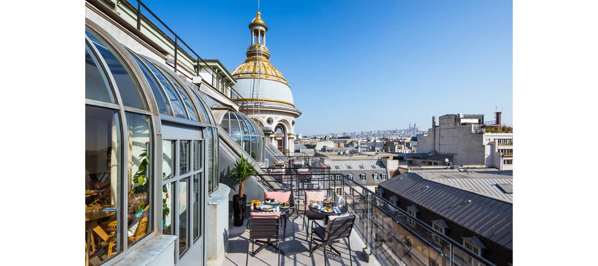 printemps-paris-terrasse