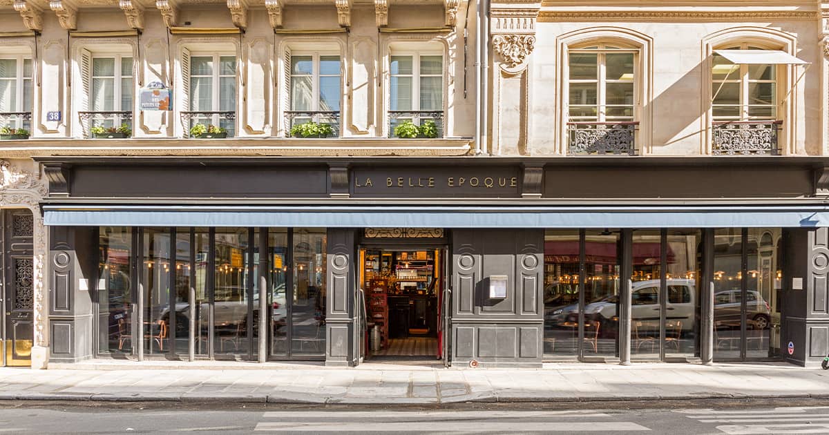 Belle epoque остоженка. Апартаменты la belle epoque в монако. Hotel belle epoque. Стиль бель эпок в интерьере. Hotel belle epoque.