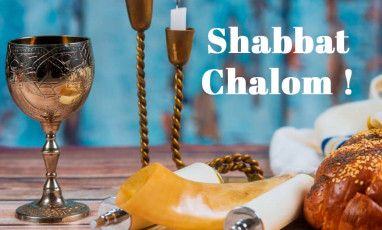 Shabbat