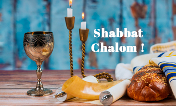 Shabbat