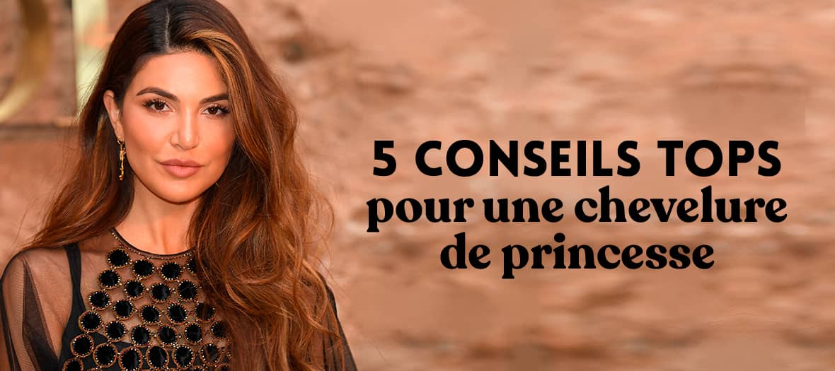 Coiffures Astuces