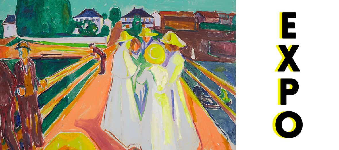 Munch