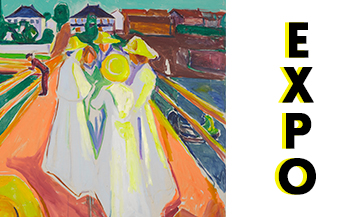 Munch
