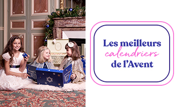 Calendriers De L Avent