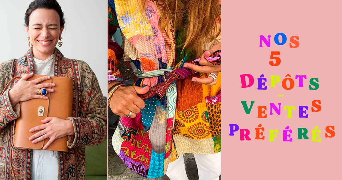 Our fashion headquarters for designer pieces at low prices
