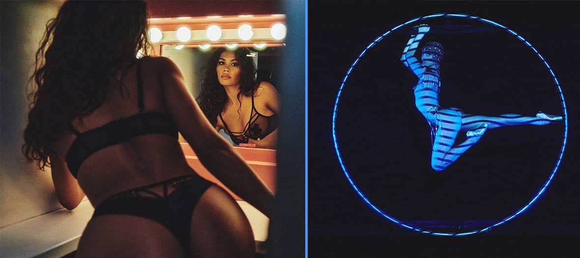 Crazy Horse