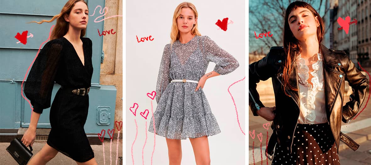 recette chic de cocktail sans alcool