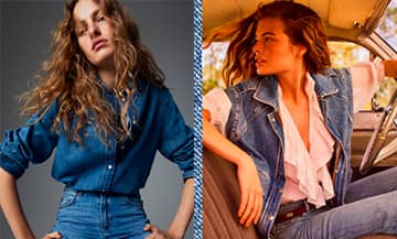 Denim